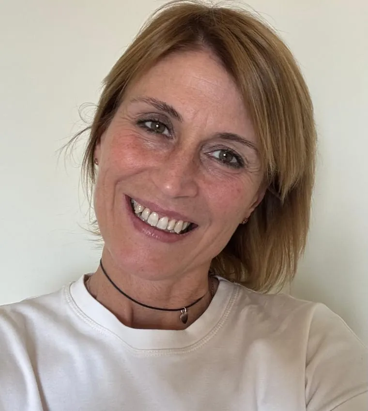 Dott.ssa Francesca Fattori